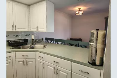 1003 S Bayshore Boulevard #202, Safety Harbor, FL 34695 - Photo 10