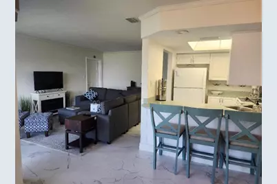 1003 S Bayshore Boulevard #202, Safety Harbor, FL 34695 - Photo 8