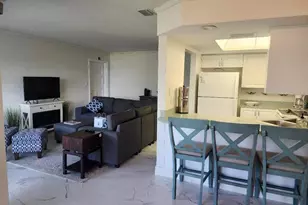 1003 S Bayshore Blvd, Safety Harbor, FL 34695 - Photo 8