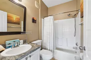 2717 Via Cipriani, Clearwater, FL 33764 - Photo 36