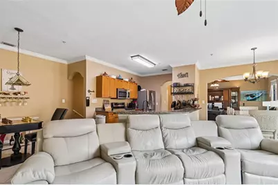 2717 Via Cipriani #623A, Clearwater, FL 33764 - Photo 22
