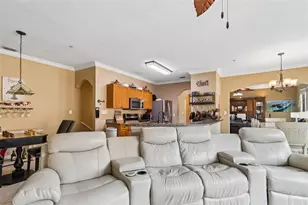 2717 Via Cipriani, Clearwater, FL 33764 - Photo 22