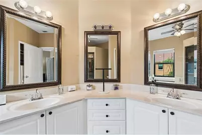 2717 Via Cipriani #623A, Clearwater, FL 33764 - Photo 46