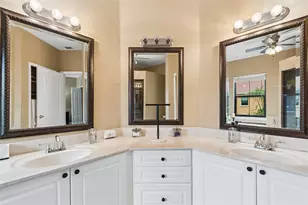 2717 Via Cipriani, Clearwater, FL 33764 - Photo 46