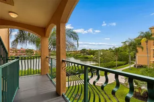 2717 Via Cipriani, Clearwater, FL 33764 - Photo 26