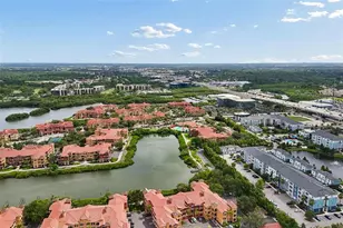 2717 Via Cipriani, Clearwater, FL 33764 - Photo 100