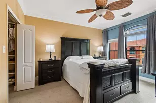 2717 Via Cipriani, Clearwater, FL 33764 - Photo 40