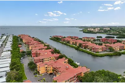 2717 Via Cipriani #623A, Clearwater, FL 33764 - Photo 96