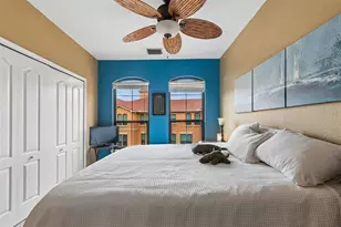 2717 Via Cipriani, Clearwater, FL 33764 - Photo 36