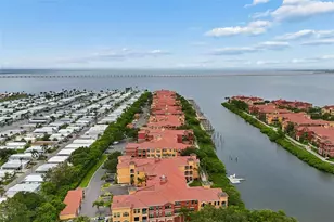 2717 Via Cipriani, Clearwater, FL 33764 - Photo 2