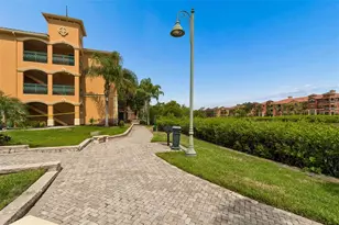 2717 Via Cipriani, Clearwater, FL 33764 - Photo 58