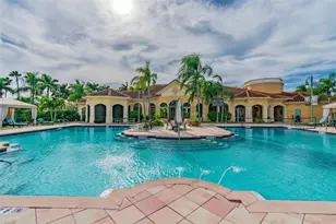 2717 Via Cipriani, Clearwater, FL 33764 - Photo 80
