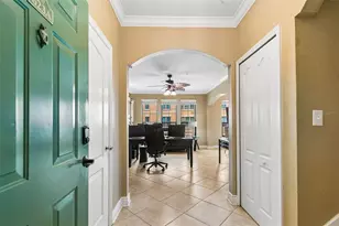 2717 Via Cipriani, Clearwater, FL 33764 - Photo 6