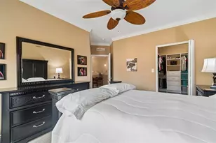 2717 Via Cipriani, Clearwater, FL 33764 - Photo 44