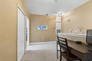2717 Via Cipriani, Clearwater, FL 33764 - Photo 34