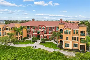 2717 Via Cipriani, Clearwater, FL 33764 - Photo 62