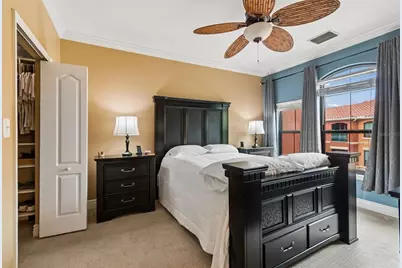 2717 Via Cipriani #623A, Clearwater, FL 33764 - Photo 42