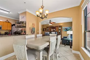 2717 Via Cipriani, Clearwater, FL 33764 - Photo 18