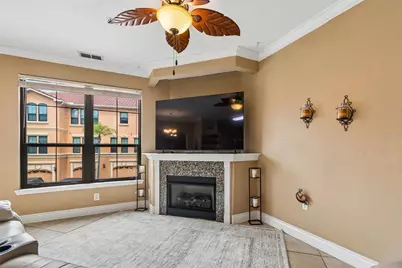 2717 Via Cipriani #623A, Clearwater, FL 33764 - Photo 20