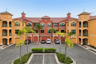 2717 Via Cipriani, Clearwater, FL 33764 - Photo 60