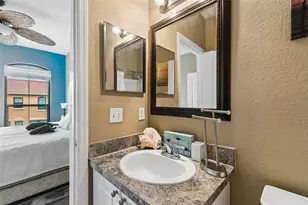 2717 Via Cipriani, Clearwater, FL 33764 - Photo 40