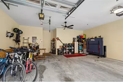 2717 Via Cipriani #623A, Clearwater, FL 33764 - Photo 56