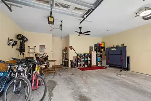 2717 Via Cipriani, Clearwater, FL 33764 - Photo 56