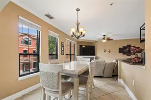 2717 Via Cipriani, Clearwater, FL 33764 - Photo 16