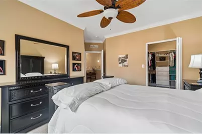 2717 Via Cipriani #623A, Clearwater, FL 33764 - Photo 42