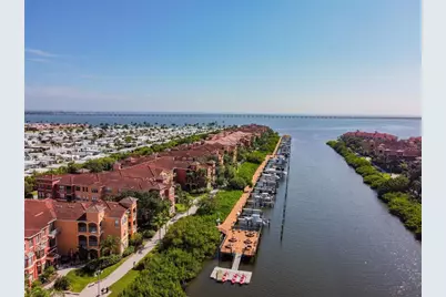 2717 Via Cipriani #623A, Clearwater, FL 33764 - Photo 1