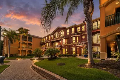 2717 Via Cipriani #623A, Clearwater, FL 33764 - Photo 2