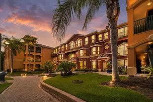2717 Via Cipriani, Clearwater, FL 33764 - Photo 2