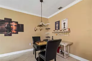 2717 Via Cipriani, Clearwater, FL 33764 - Photo 22