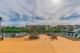 2717 Via Cipriani, Clearwater, FL 33764 - Photo 66