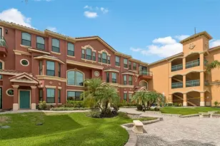 2717 Via Cipriani, Clearwater, FL 33764 - Photo 4