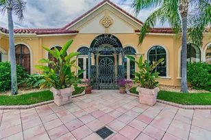 2717 Via Cipriani, Clearwater, FL 33764 - Photo 76
