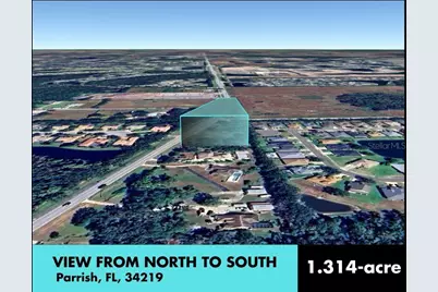 2426 Fort Hamer Road, Parrish, FL 34219 - Photo 14
