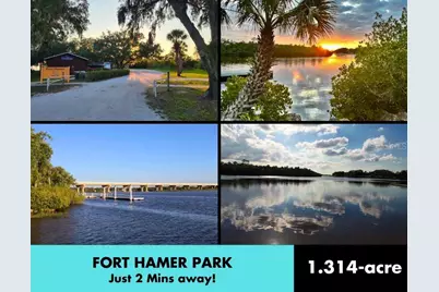 2426 Fort Hamer Road, Parrish, FL 34219 - Photo 6