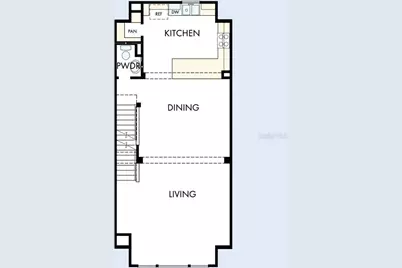 450 31st Way N, Saint Petersburg, FL 33713 - Photo 4