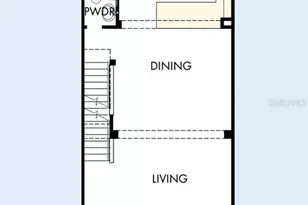 450 31st Wy N, Saint Petersburg, FL 33713 - Photo 4