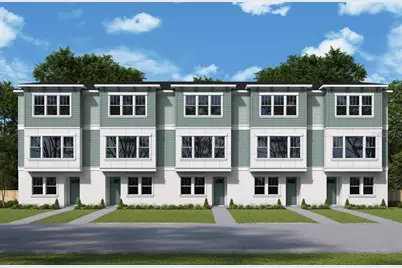 450 31st Way N, Saint Petersburg, FL 33713 - Photo 1