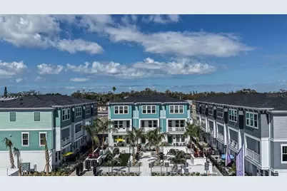 450 31st Way N, Saint Petersburg, FL 33713 - Photo 10
