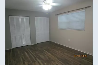 1900 59th Avenue N #210, Saint Petersburg, FL 33714 - Photo 8