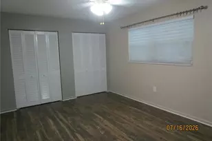 1900 59th Ave N, Saint Petersburg, FL 33714 - Photo 8