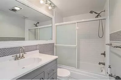 1900 59th Avenue N #210, Saint Petersburg, FL 33714 - Photo 12