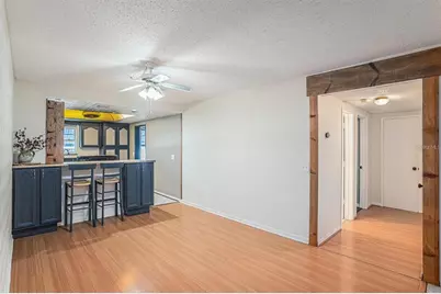1900 59th Avenue N #210, Saint Petersburg, FL 33714 - Photo 2