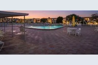 1900 59th Avenue N #210, Saint Petersburg, FL 33714 - Photo 22