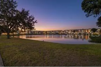 1900 59th Avenue N #210, Saint Petersburg, FL 33714 - Photo 22