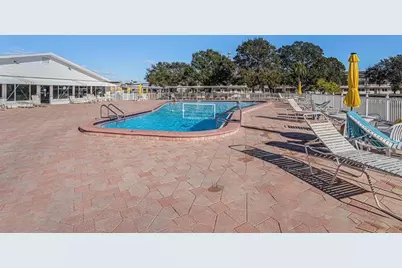 1900 59th Avenue N #210, Saint Petersburg, FL 33714 - Photo 18