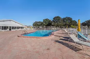 1900 59th Ave N, Saint Petersburg, FL 33714 - Photo 18
